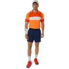 HERR MATCH ACTIBREEZE POLO-TRÖJA HERR MATCH ACTIBREEZE POLO-TRÖJA