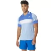 HERR MATCH ACTIBREEZE POLO-TRÖJA