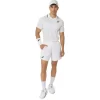 HERR MATCH ACTIBREEZE POLO-TRÖJA