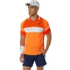 HERR MATCH ACTIBREEZE POLO-TRÖJA HERR MATCH ACTIBREEZE POLO-TRÖJA