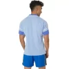 HERR MATCH ACTIBREEZE POLO-TRÖJA