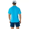HERR MATCH ACTIBREEZE POLO-TRÖJA