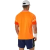 HERR MATCH ACTIBREEZE POLO-TRÖJA HERR MATCH ACTIBREEZE POLO-TRÖJA