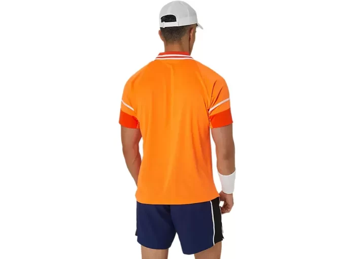 HERR MATCH ACTIBREEZE POLO-TRÖJA HERR MATCH ACTIBREEZE POLO-TRÖJA