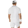 HERR MATCH ACTIBREEZE POLO-TRÖJA