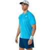 HERR MATCH ACTIBREEZE POLO-TRÖJA