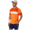 HERR MATCH ACTIBREEZE POLO-TRÖJA HERR MATCH ACTIBREEZE POLO-TRÖJA
