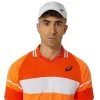 HERR MATCH ACTIBREEZE POLO-TRÖJA HERR MATCH ACTIBREEZE POLO-TRÖJA
