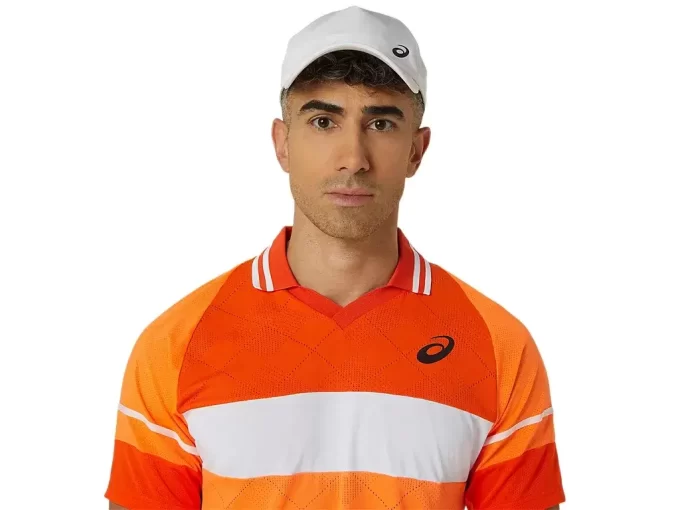 HERR MATCH ACTIBREEZE POLO-TRÖJA HERR MATCH ACTIBREEZE POLO-TRÖJA