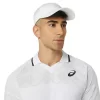 HERR MATCH ACTIBREEZE POLO-TRÖJA