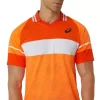 HERR MATCH ACTIBREEZE POLO-TRÖJA HERR MATCH ACTIBREEZE POLO-TRÖJA