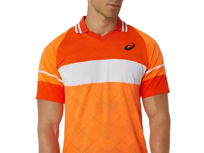 HERR MATCH ACTIBREEZE POLO-TRÖJA HERR MATCH ACTIBREEZE POLO-TRÖJA