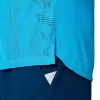HERR MATCH ACTIBREEZE POLO-TRÖJA