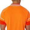 HERR MATCH ACTIBREEZE POLO-TRÖJA HERR MATCH ACTIBREEZE POLO-TRÖJA