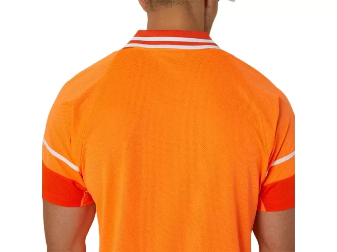 HERR MATCH ACTIBREEZE POLO-TRÖJA HERR MATCH ACTIBREEZE POLO-TRÖJA