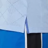 HERR MATCH ACTIBREEZE POLO-TRÖJA