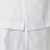 HERR MATCH ACTIBREEZE POLO-TRÖJA