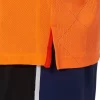 HERR MATCH ACTIBREEZE POLO-TRÖJA HERR MATCH ACTIBREEZE POLO-TRÖJA