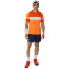 HERR MATCH ACTIBREEZE POLO-TRÖJA HERR MATCH ACTIBREEZE POLO-TRÖJA