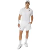 HERR MATCH ACTIBREEZE POLO-TRÖJA
