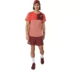 HERR MATCH KORTÄRM TOPP HERR MATCH KORTÄRM TOPP