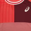 HERR MATCH KORTÄRM TOPP HERR MATCH KORTÄRM TOPP