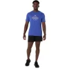 HERR NY TENNIS TEE