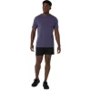 HERR NY TENNIS TEE