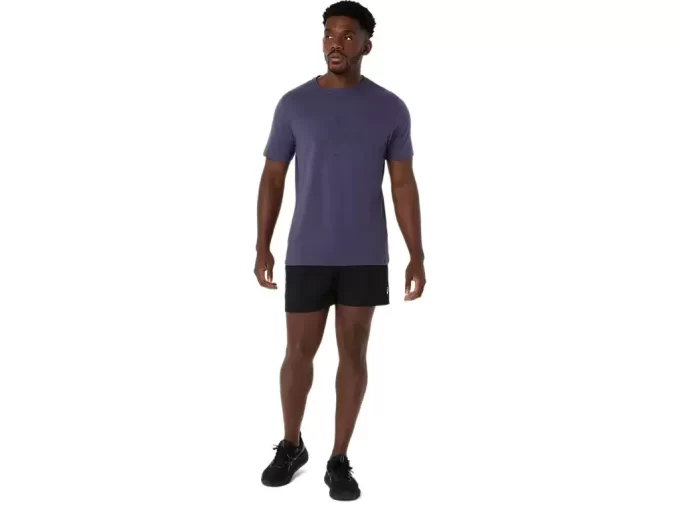 HERR NY TENNIS TEE