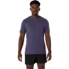 HERR NY TENNIS TEE