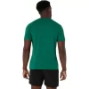 HERR NY TENNIS TEE