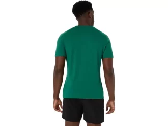 HERR NY TENNIS TEE