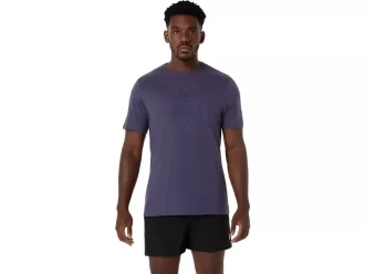 HERR NY TENNIS TEE