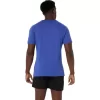 HERR NY TENNIS TEE