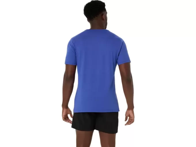 HERR NY TENNIS TEE