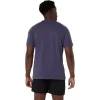 HERR NY TENNIS TEE