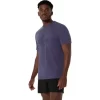 HERR NY TENNIS TEE