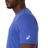 HERR NY TENNIS TEE