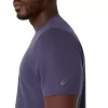 HERR NY TENNIS TEE