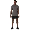 HERR PARKS EXPLORER II TEE