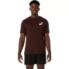HERR PARKS EXPLORER II TEE HERR PARKS EXPLORER II TEE