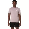 HERR PARKS EXPLORER II TEE
