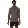 HERR PARKS EXPLORER II TEE