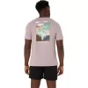 HERR PARKS EXPLORER II TEE