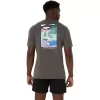 HERR PARKS EXPLORER II TEE