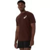 HERR PARKS EXPLORER II TEE HERR PARKS EXPLORER II TEE