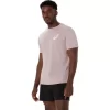 HERR PARKS EXPLORER II TEE