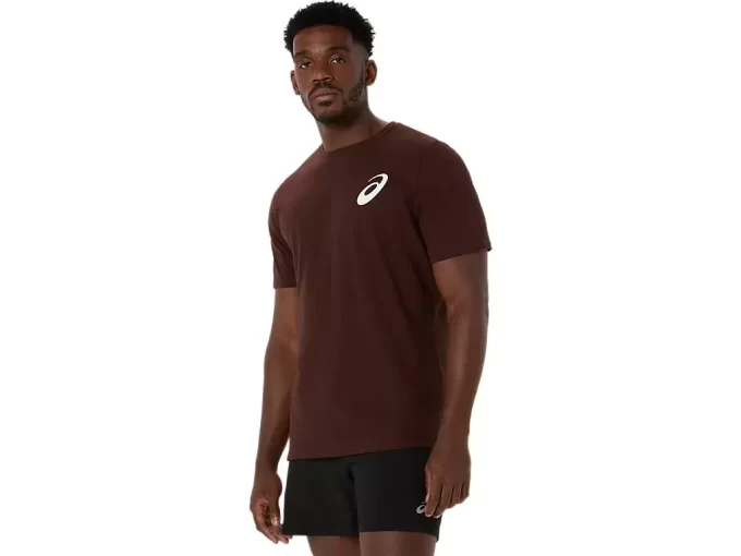 HERR PARKS EXPLORER II TEE HERR PARKS EXPLORER II TEE