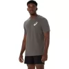 HERR PARKS EXPLORER II TEE