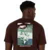 HERR PARKS EXPLORER II TEE HERR PARKS EXPLORER II TEE